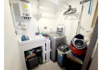 Apartamentos, Venta, Valle del Lili - $308.000.000