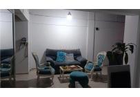 Casas, Venta, Metropolitano del Norte - $270.000.000