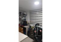 Casas, Venta, Metropolitano del Norte - $270.000.000