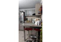 Casas, Venta, Metropolitano del Norte - $270.000.000