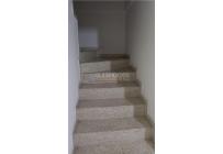 Casas, Venta, Metropolitano del Norte - $270.000.000