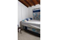 Casas, Venta, Metropolitano del Norte - $270.000.000