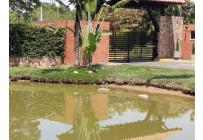 Lotes, Venta, Jamundí - $300.000.000