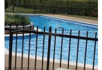 Lotes, Venta, Jamundí - $300.000.000