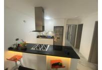 Apartaestudios, Venta, Bellavista - $349.900.000