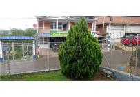 Casas, Venta, Dagua - $270.000.000