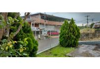 Casas, Venta, Dagua - $270.000.000