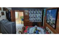 Casas, Venta, Dagua - $270.000.000