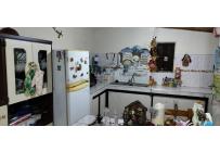 Casas, Venta, Dagua - $270.000.000