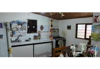 Casas, Venta, Dagua - $270.000.000
