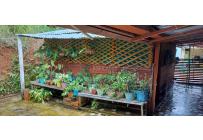 Casas, Venta, Dagua - $270.000.000