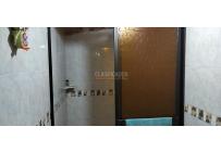 Casas, Venta, Dagua - $270.000.000