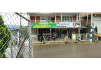 Casas, Venta, Dagua - $270.000.000