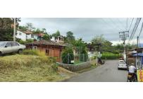 Casas, Venta, Dagua - $270.000.000