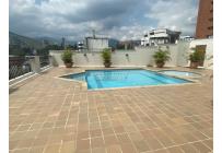 Apartaestudios, Venta, Bellavista - $349.900.000