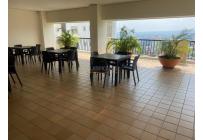 Apartaestudios, Venta, Bellavista - $349.900.000