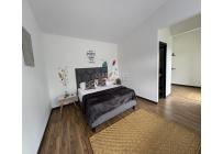 Fincas y Casas Campestres, Venta, Dagua - $1.650.000.000