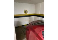 Apartaestudios, Venta, Bellavista - $349.900.000