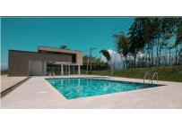 Lotes, Venta, Jamundí - $85.000.000