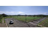 Lotes, Venta, Jamundí - $85.000.000