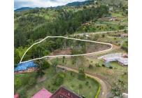 Lotes, Venta, Dagua - $290.000.000