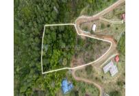 Lotes, Venta, Dagua - $290.000.000