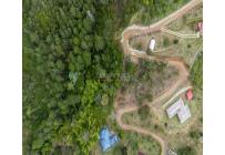 Lotes, Venta, Dagua - $290.000.000