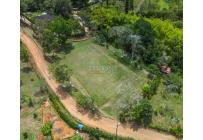 Lotes, Venta, Dagua - $290.000.000