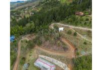 Lotes, Venta, Dagua - $290.000.000