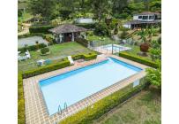 Lotes, Venta, Dagua - $290.000.000