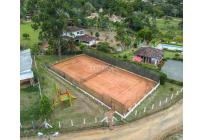 Lotes, Venta, Dagua - $290.000.000