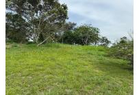 Lotes, Venta, Dagua - $155.000.000