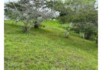 Lotes, Venta, Dagua - $155.000.000