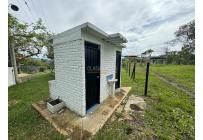 Lotes, Venta, Dagua - $155.000.000