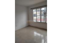 Apartamentos, Alquiler, San Carlos - $590.000
