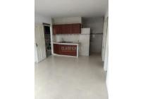 Apartamentos, Alquiler, San Carlos - $590.000