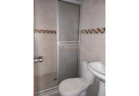 Apartamentos, Alquiler, San Carlos - $590.000