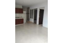 Apartamentos, Alquiler, San Carlos - $590.000