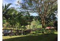 Lotes, Venta, Dagua - $180.000.000