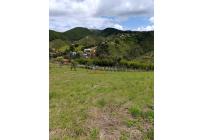 Lotes, Venta, Dagua - $180.000.000