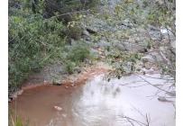 Lotes, Venta, Dagua - $180.000.000