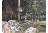 Lotes, Venta, Dagua - $180.000.000