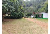 Lotes, Venta, Dagua - $180.000.000