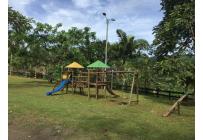 Lotes, Venta, Dagua - $180.000.000