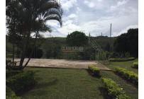 Lotes, Venta, Dagua - $180.000.000