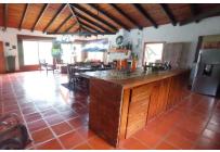 Fincas y Casas Campestres, Venta, Dagua - $520.000.000