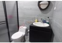 Fincas y Casas Campestres, Venta, Dagua - $520.000.000