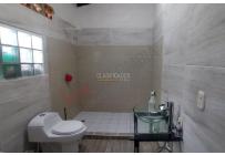 Fincas y Casas Campestres, Venta, Dagua - $520.000.000