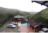 Fincas y Casas Campestres, Venta, Dagua - $520.000.000