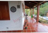 Fincas y Casas Campestres, Venta, Dagua - $520.000.000